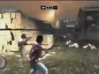 Max Payne 3 MULTIPLAYER (co op) CRACK DOWNLOAD
