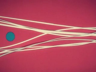 Última vez - Videoclip de Montevideo 🎶