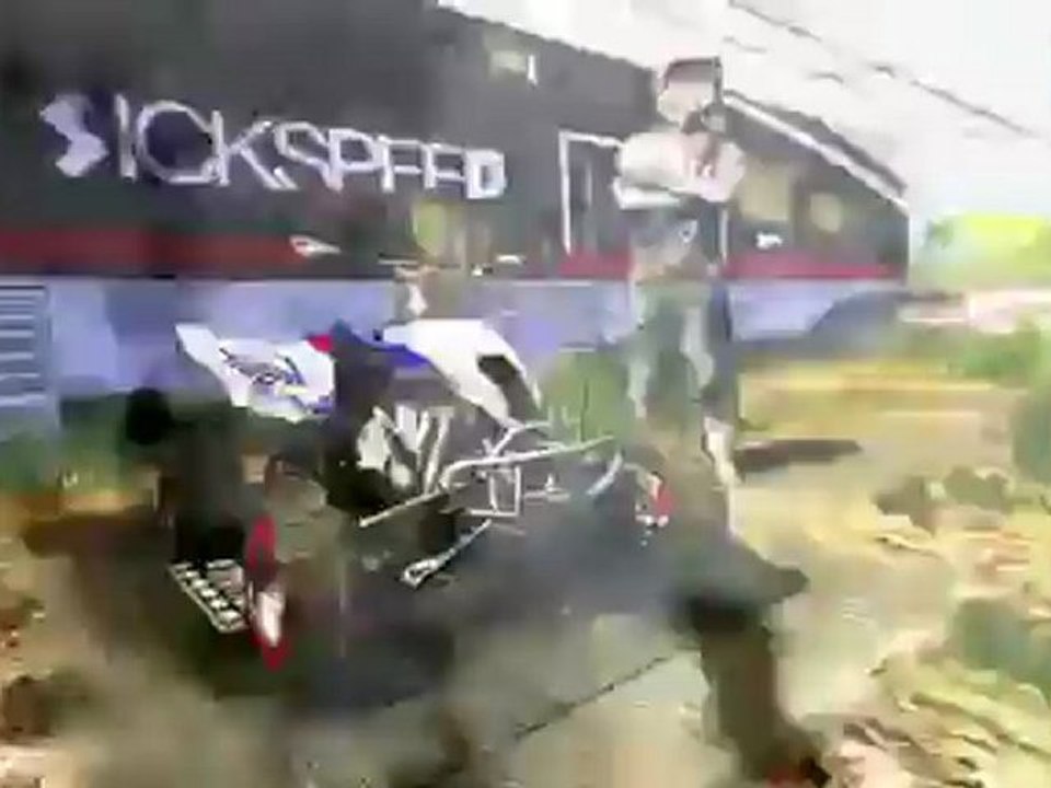 Mad Riders Serial Keygen Crack % FREE Download %