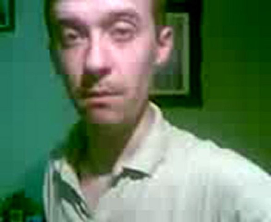Me morphing 24