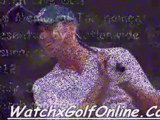 Live Golf The Memorial Tournament Webstreaming