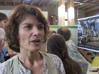 Quels sont les 6 produits de la ruche ? - Maison Ecocitoyenne, Bordeaux