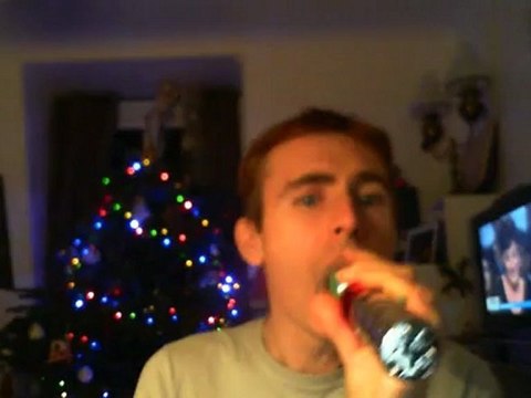 Wiwi égratigne le roi David de Sylvie Vartan