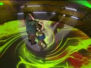 DDF 9 - Péricles - Baladão