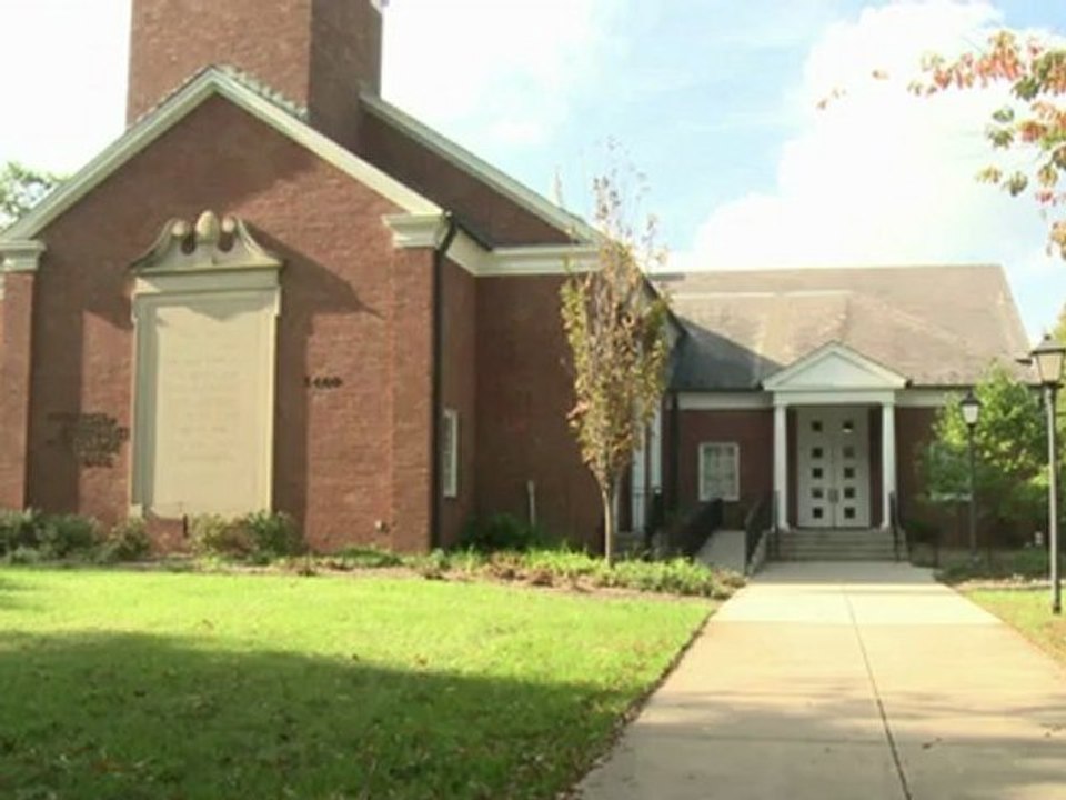 Schwule Mormonen: Die Sünder der letzten Tage