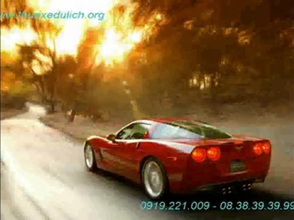 thue xe 16 cho, thue xe du lich 16 cho, thue xe du lich tai tphcm