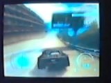 Need for speed undercover ps3 online race 1
