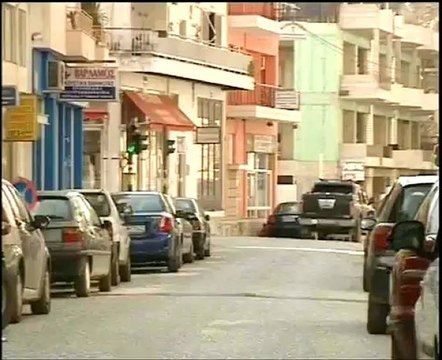 Επίθεση Σταθά σε ΠΑΣΟΚ και ΝΔ