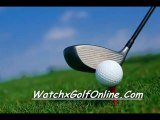 Golf Full Tournaments Streaming In May 2012