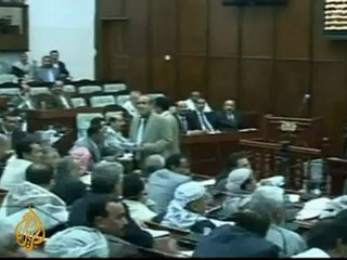 'US aided' deadly Yemen raids - 19 Dec 09