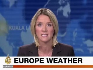 MOBILE BULLETIN - 0535GMT - 21 Dec 09