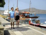 Elounda Gulf Villas   Suites  Luxury Villas Crete  Suites Elounda  Luxury Holidays Greece