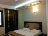 Serviced Apartments in Greater Kailash - I, South Delhi - Stallen Hospitality