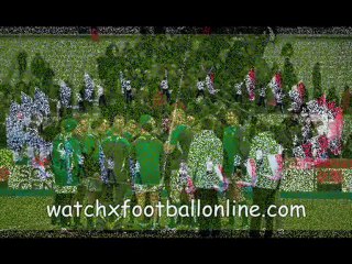 Germany vs Israel Friendly Match Live Streaming