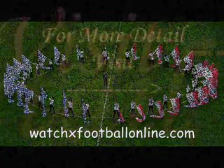 Now Watch Germany vs Israel Match