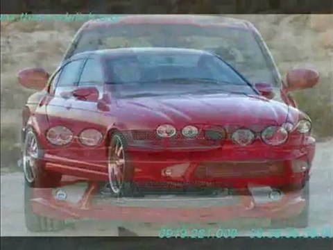 thue xe 25 cho, thue xe du lich 25 cho, thue xe du lich tai tphcm