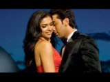Yeh Jawani Hai Deewani - Ranbir-Deepika Shares Off-Screen Romance