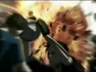 Curiosa promoción de la Eurocopa en China