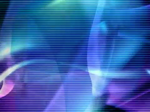 QUINTANA ROO NOTICIAS - Jue 05 Abr 2012