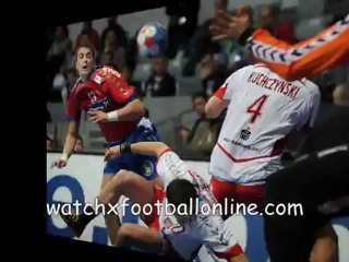 Watching Live Match On Tv Germany vs Israel