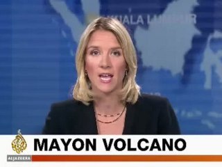 MOBILE BULLETIN - 0535GMT - 23 Dec 09