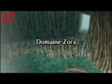 Let's Play - The Legend of Zelda Ocarina of Time - Ep.7 - Le Domaine Zora