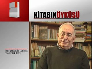 kitap-cafe-hilmi-yavuz