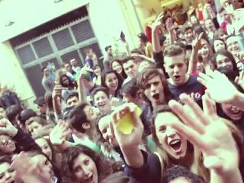 EMIS KILLA da GameStop - Empoli