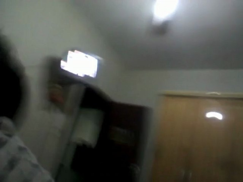 Minha vidaaaa