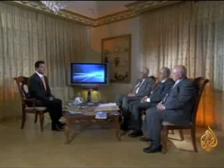 الملف - هجرة الفلسطينين