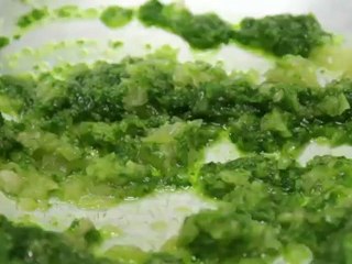 Restaurante, Gourmet - en calle Serrano de Madrid - Restaurante Hevia