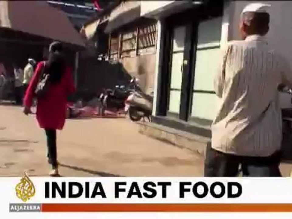 MOBILE BULLETIN - 1405GMT - 25 Dec 09