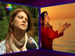 Elif Karlı 20 günde nasıl 10 kilo aldı