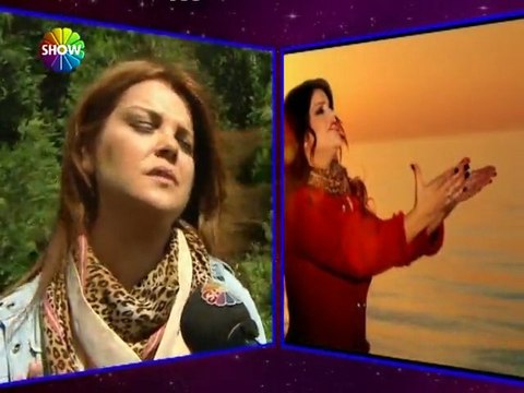 Elif Karlı 20 günde nasıl 10 kilo aldı