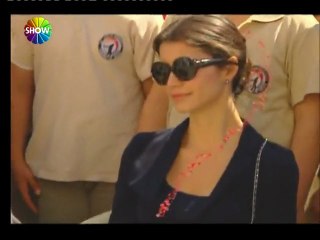 Kenan Doğulu Beren saat'e ne mesaj verdi