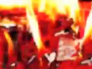 Elvis Presley's Tomb Up For Auction