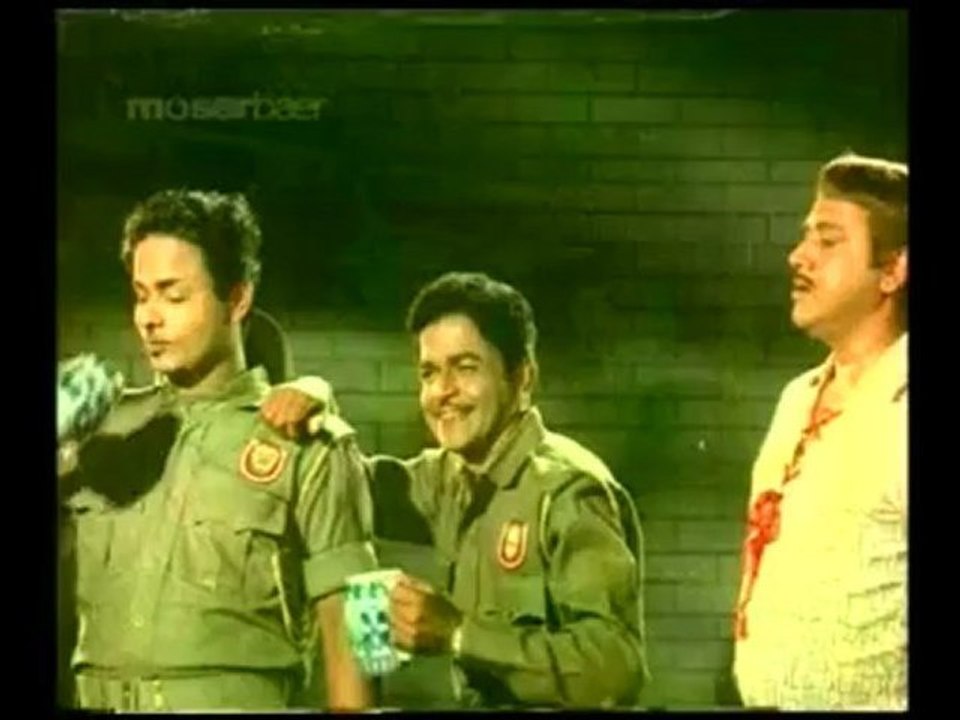 Muthamidum Neram Eppo - Sivantha Mann