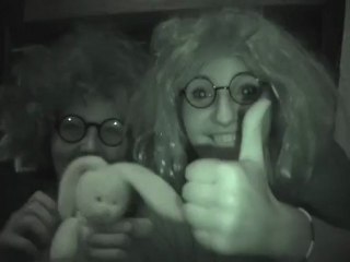 best of confessionnal colo 2011