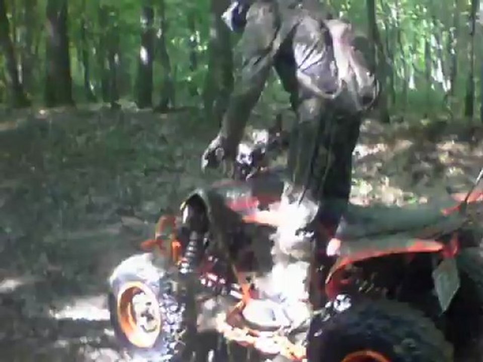 QUAD 03