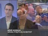 Riz Khan - Holding Israel to account - 29 Dec 09 - Part 1