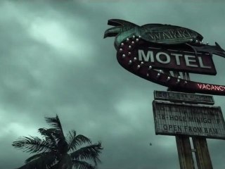 Hitman : Absolution - E3 2012 Attack of the Saints