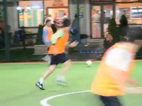 30,05,2012 EYVAH EYVAH - UĞUR BEBE