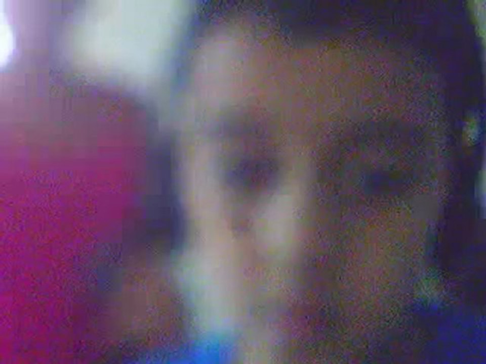 amine