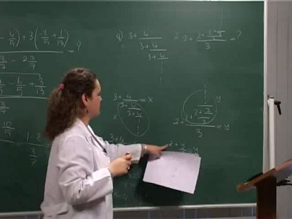 02-Sayılar 2