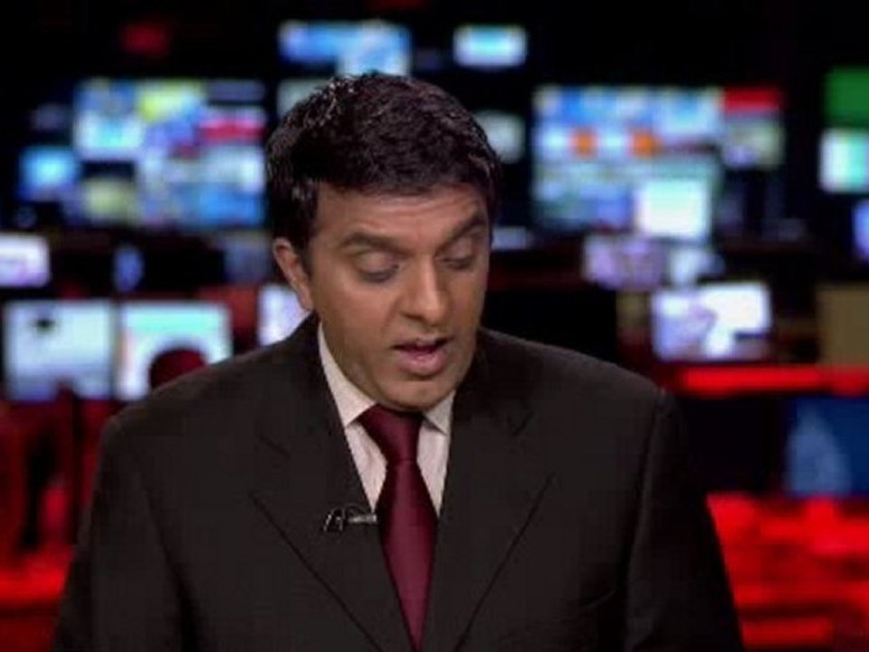 Inside Story - Yemen, an agar plate for terror?...