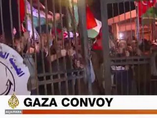 MOBILE BULLETIN - 0535GMT - 06 Jan 10