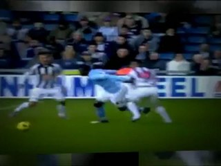 Brazil vs. United States - May 31, 00:00 - FedEx Field - Recap - Live - international friendly results |