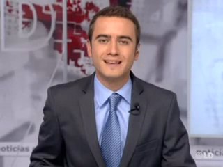 Hallan varias bombas en los almacenes "Printemps" de París