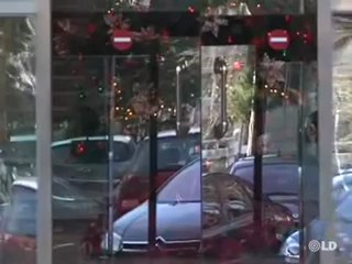 La Seguridad Social no aclara si afiliar niños es "un error"