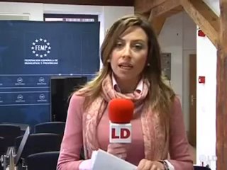 Pedro Castro Continúa en su Cargo tras Decisión del Partido Popular